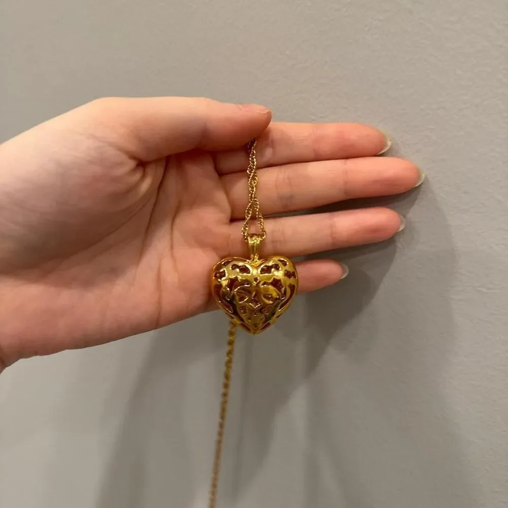 Unbranded Women's Gold Jewellery